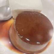 あかね 明日16時から〜✧︎*。 アドミsince2002立川デリヘル&Go To FANTASY東京本店