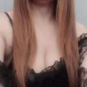 ヒメ日記 2025/10/31 08:39 投稿 こころ 熟女の風俗最終章 相模原店