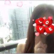 ヒメ日記 2025/11/02 11:50 投稿 こころ 熟女の風俗最終章 相模原店