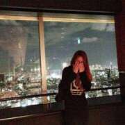 ヒメ日記 2025/11/20 14:25 投稿 こころ 熟女の風俗最終章 相模原店