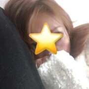 ヒメ日記 2025/11/22 11:21 投稿 こころ 熟女の風俗最終章 相模原店