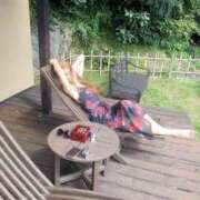 ヒメ日記 2025/11/23 14:31 投稿 こころ 熟女の風俗最終章 相模原店