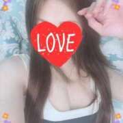 ヒメ日記 2025/12/19 20:01 投稿 こころ 熟女の風俗最終章 相模原店