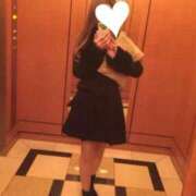 ヒメ日記 2025/12/25 09:20 投稿 こころ 熟女の風俗最終章 相模原店