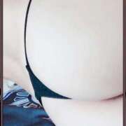 こころ レジェンド美熟女… 熟女の風俗最終章 相模原店