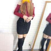 ヒメ日記 2026/03/06 16:00 投稿 こころ 熟女の風俗最終章 相模原店