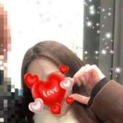 ヒメ日記 2026/03/07 09:26 投稿 こころ 熟女の風俗最終章 相模原店