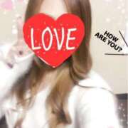 ヒメ日記 2026/03/10 10:25 投稿 こころ 熟女の風俗最終章 相模原店