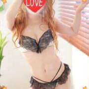 こころ ありがとうございました^_^ 熟女の風俗最終章 相模原店