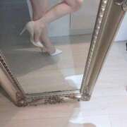 ヒメ日記 2026/04/11 10:11 投稿 こころ 熟女の風俗最終章 相模原店