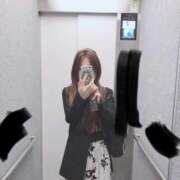 ヒメ日記 2026/04/16 10:31 投稿 こころ 熟女の風俗最終章 相模原店