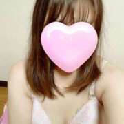 ヒメ日記 2025/10/27 21:24 投稿 弥生　やよい（31） 出会い系人妻ネットワーク 熊谷編