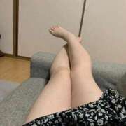 ヒメ日記 2025/10/28 10:33 投稿 弥生　やよい（31） 出会い系人妻ネットワーク 熊谷編