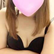 ヒメ日記 2025/10/28 14:50 投稿 弥生　やよい（31） 出会い系人妻ネットワーク 熊谷編