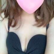 ヒメ日記 2025/10/28 21:10 投稿 弥生　やよい（31） 出会い系人妻ネットワーク 熊谷編