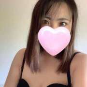 ヒメ日記 2025/10/29 14:31 投稿 弥生　やよい（31） 出会い系人妻ネットワーク 熊谷編