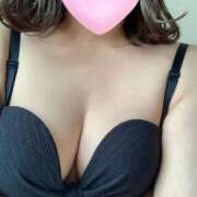 ヒメ日記 2025/10/29 19:54 投稿 弥生　やよい（31） 出会い系人妻ネットワーク 熊谷編