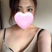 ヒメ日記 2025/10/30 17:01 投稿 弥生　やよい（31） 出会い系人妻ネットワーク 熊谷編