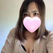 弥生　やよい（31） 💌お礼💌 出会い系人妻ネットワーク 熊谷編