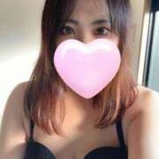 弥生　やよい（31） 出勤してます！ 出会い系人妻ネットワーク 熊谷編