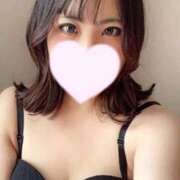 弥生　やよい（31） エロエロしたい♡ 出会い系人妻ネットワーク 熊谷編