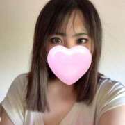 弥生　やよい（31） 💌お礼💌 出会い系人妻ネットワーク 熊谷編