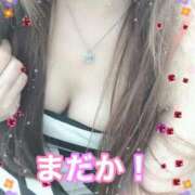 ヒメ日記 2025/10/30 18:32 投稿 こころ 熟女の風俗最終章 町田店