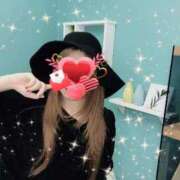 ヒメ日記 2025/11/01 18:57 投稿 こころ 熟女の風俗最終章 町田店