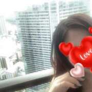 ヒメ日記 2025/11/10 07:50 投稿 こころ 熟女の風俗最終章 町田店