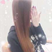 ヒメ日記 2025/11/21 09:01 投稿 こころ 熟女の風俗最終章 町田店