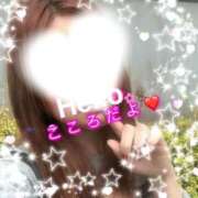 こころ 人妻たちが一番絶頂した瞬間 熟女の風俗最終章 町田店