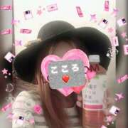 こころ 淫べろ濃厚愛撫 熟女の風俗最終章 町田店