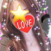 ヒメ日記 2025/12/15 14:35 投稿 こころ 熟女の風俗最終章 町田店