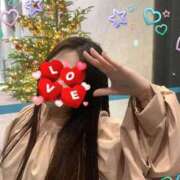 ヒメ日記 2026/01/27 19:20 投稿 こころ 熟女の風俗最終章 町田店