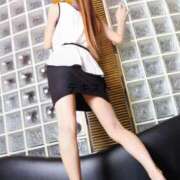 ヒメ日記 2026/02/02 08:06 投稿 こころ 熟女の風俗最終章 町田店