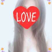 ヒメ日記 2026/02/03 07:20 投稿 こころ 熟女の風俗最終章 町田店