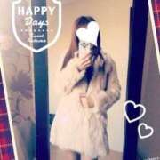 ヒメ日記 2026/02/04 09:40 投稿 こころ 熟女の風俗最終章 町田店