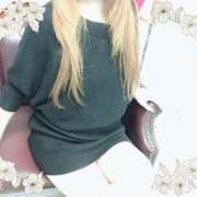 ヒメ日記 2026/02/08 08:20 投稿 こころ 熟女の風俗最終章 町田店