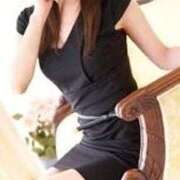 ヒメ日記 2026/02/08 10:30 投稿 こころ 熟女の風俗最終章 町田店