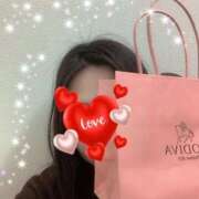 ヒメ日記 2026/02/10 18:21 投稿 こころ 熟女の風俗最終章 町田店