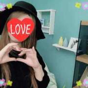 ヒメ日記 2026/02/12 19:20 投稿 こころ 熟女の風俗最終章 町田店