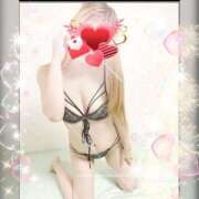 ヒメ日記 2026/03/11 11:20 投稿 こころ 熟女の風俗最終章 町田店