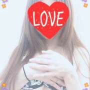 ヒメ日記 2026/03/13 08:50 投稿 こころ 熟女の風俗最終章 町田店