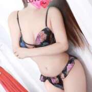 ヒメ日記 2026/03/13 17:20 投稿 こころ 熟女の風俗最終章 町田店