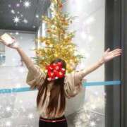 ヒメ日記 2026/03/18 08:27 投稿 こころ 熟女の風俗最終章 町田店