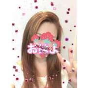 ヒメ日記 2026/03/23 11:30 投稿 こころ 熟女の風俗最終章 町田店