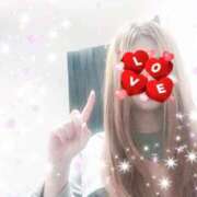 ヒメ日記 2026/04/08 06:50 投稿 こころ 熟女の風俗最終章 町田店