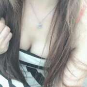 こころ またまた^_^ 熟女の風俗最終章 町田店