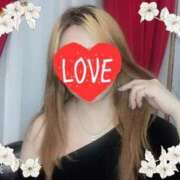 こころ 合言葉イベント‼️ 熟女の風俗最終章 町田店