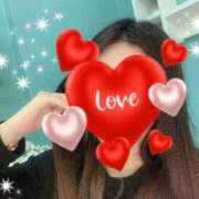 ヒメ日記 2026/04/15 17:20 投稿 こころ 熟女の風俗最終章 町田店